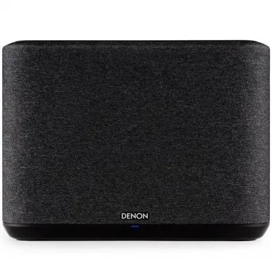 Беспроводная hi-fi акустика Denon HOME 250 Black